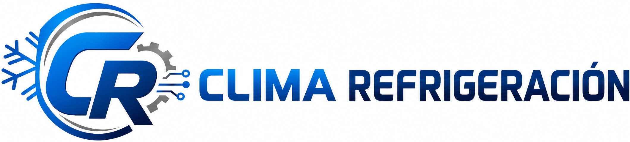 Clima Refrigeración
